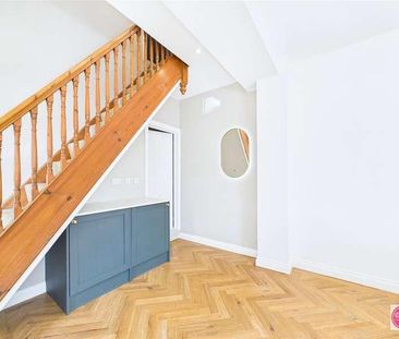 Charnwood Road, Shepshed, LE12 - Photo 4