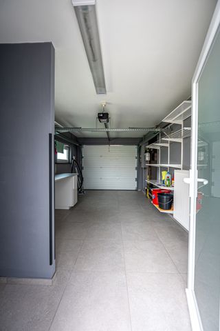 Instapklare woning - Photo 4