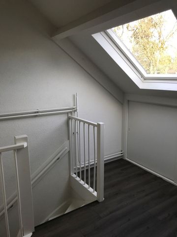 Kampweg 82, 3941 HK, Doorn - Foto 3