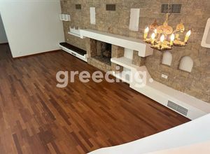 Μονοκατοικία για ενοικίαση - Κηφισιά, - Photo 5