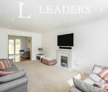 Sparrow Way, Burgess Hill, RH15 - Photo 6