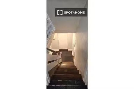 Bed for rent in a residence in Dublin - Photo 3