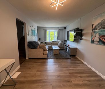 872 Winchester Lane, Kingston, ON K7P 2S6 - Photo 6