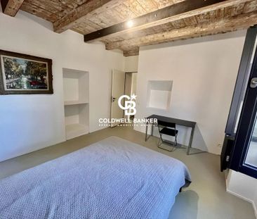 Location Appartement 1 pièce 20m² ARTHAZ PONT NOTRE DAME 74380 - Photo 2