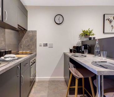 Westgate One 28-30 St Peters Street, Canterbury - Photo 5