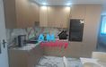 PRENÁJOM Luxusný 3 izbový byt Trenčianska Tepla 110 m2 - Photo 3