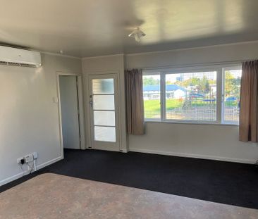 2 Bedroom Unit in Hamilton Central - Photo 5