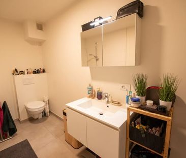 Appartement te huur - Foto 6