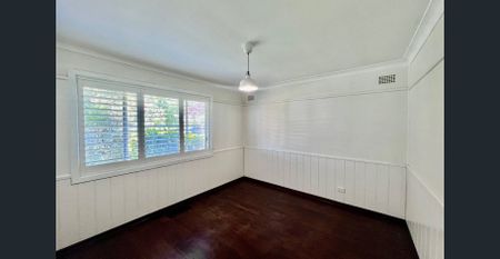 Nestled in the heart of Moss Vale - Photo 3