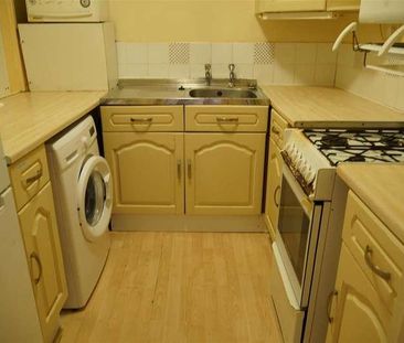 Darnell Place, Newcastle Upon Tyne, NE4 - Photo 1