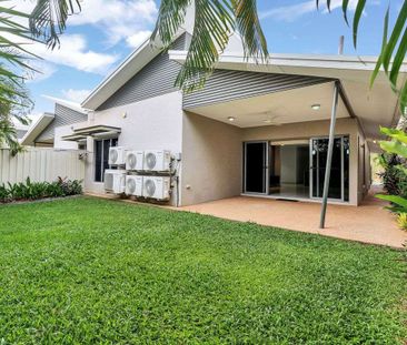 6/30 Matla Crescent, Lyons, NT 0810 - Photo 4