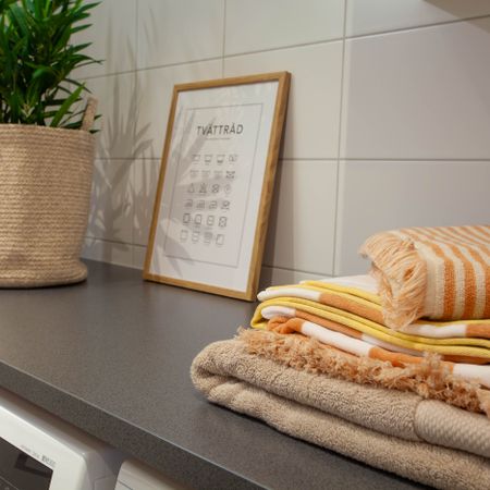 Mejerivägen 29 B - Photo 3