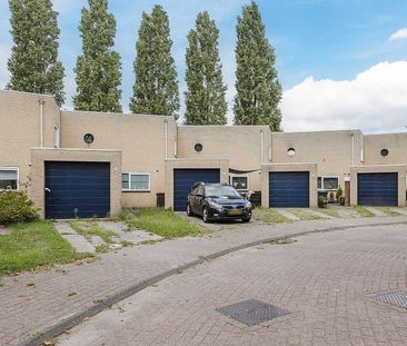 Liesveldstraat 36 - Foto 6