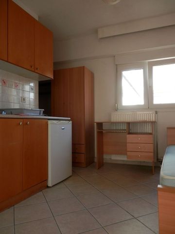 Διαμέρισμα για ενοικίαση 40 Εκκλησιές (40 Εκκλησιές - Ευαγγελίστρια) - Photo 5