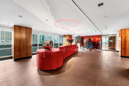 For Lease - 80 John Street Unit# 2912, Toronto, Ontario - Photo 4