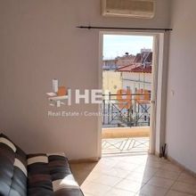 Διαμέρισμα για ενοικίαση - Πάτρα, - Photo 1