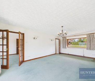 5 bedroom detached house to rent - Photo 6