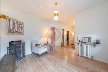 4 bedroom semi-detached house to rent - Photo 3