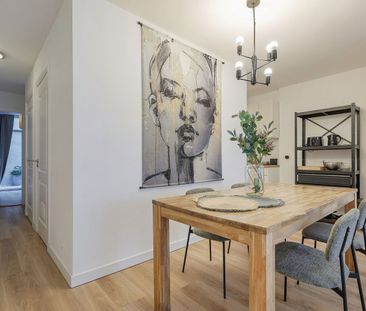 Daniël Stalpertstraat 67-H, Frans Halsbuurt, 1072XB, Amsterdam - Photo 1