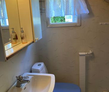 Nyborgsgatan, Borgholm - Photo 5