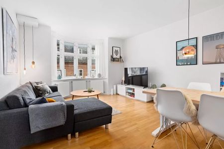 Løkkegade 10, 3. tv., 9000 Aalborg - Foto 2