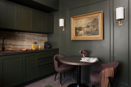 Greater Club Original, The Other House - Photo 5