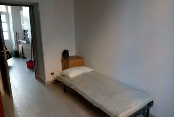 Via Carlo Noè, Turin, Piedmont 10152