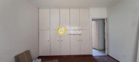 Διαμέρισμα για ενοικίαση Παναγίτσα (Παλαιό Φάληρο) - Photo 3