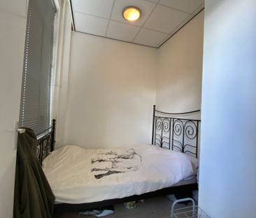 Appartement Zaagmuldersweg - Foto 5