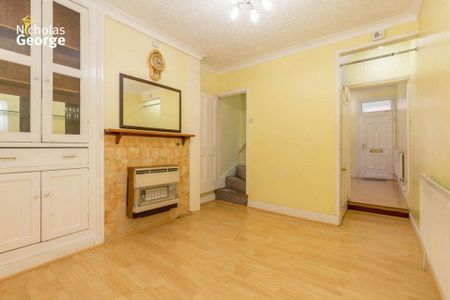 2 bedroom house to rent - Photo 2