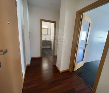 Apartamento T1 em Porto - Photo 5