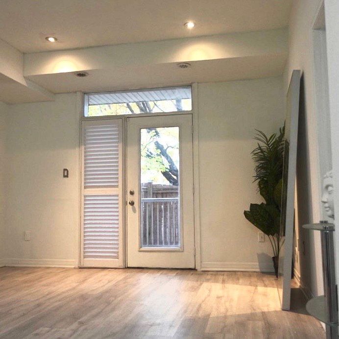 For Lease - 1363 Neilson Road Unit# 35, Toronto, Ontario - Photo 1