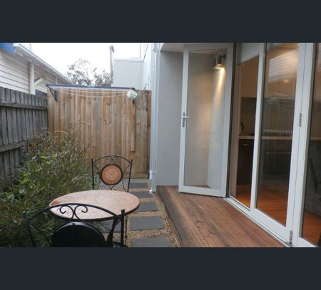 36D Newman Street, Brunswick West, Vic 3055 - Photo 2