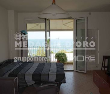 Bilocale via Redipuglia, 29, Centro, Gabicce Mare - Photo 5