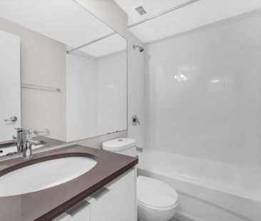 145 York St - Photo 6