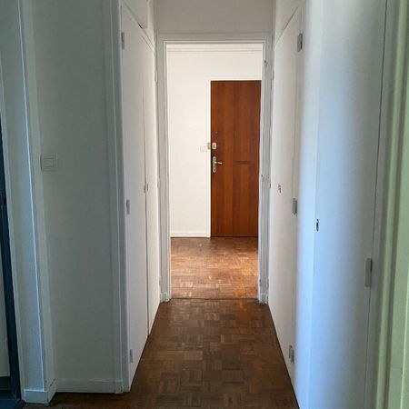 Location Appartement 3 pièces 67m² - Photo 4