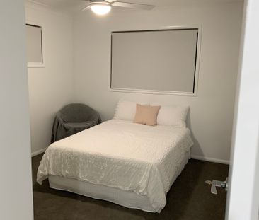 Mount Gravatt East - Photo 3