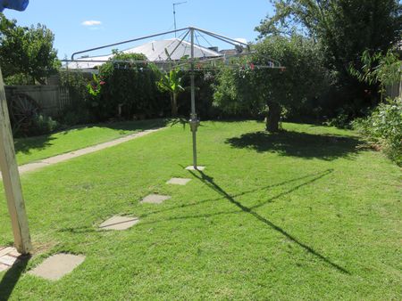 3 Bedroom Californian Bungalow - Photo 5