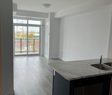 For Lease - 5055 GREENLANE Road Unit# 309, Lincoln, Ontario - Photo 6