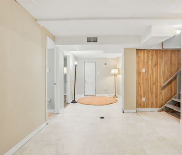For Lease - 602 Geneva Street, St. Catharines, Ontario - Photo 5