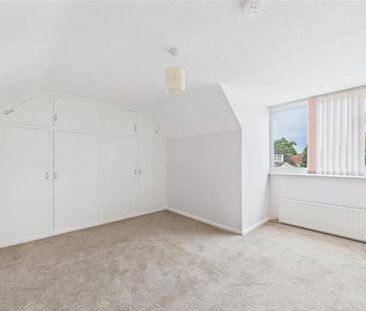 3 bedroom detached bungalow to rent - Photo 3