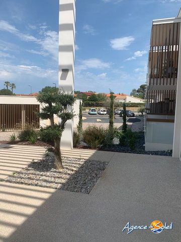 Location Appartement 3 pièces 56m² VILLENEUVE DE LA RAHO 66180 - Photo 3