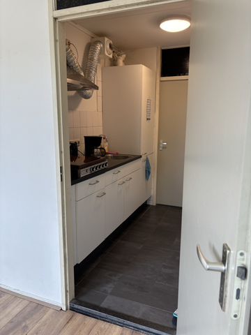 Bolderikweerd 29, Room no. A02 - Photo 4