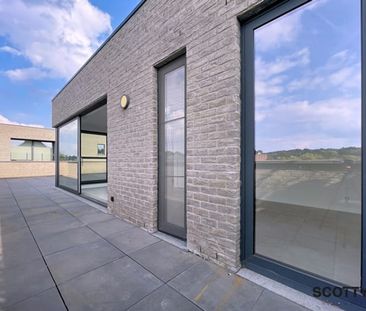 Duplex te huur - Photo 3