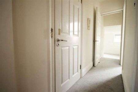 Dragon Avenue, Harrogate, HG1 - Photo 5
