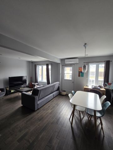 8179 Rue St-Hubert - Photo 5