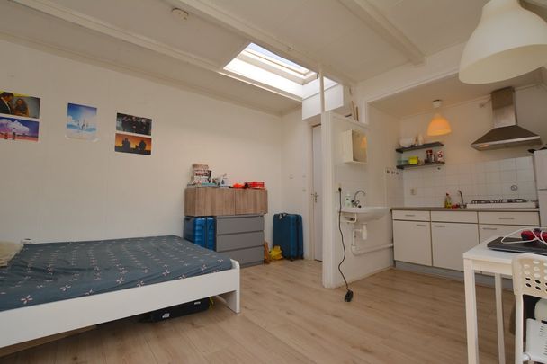 Kamer, Korreweg - Photo 1