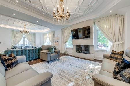 For Lease - 523 BROOKSIDE Drive, Oakville, Ontario - Photo 4