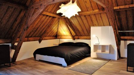 Bovenwoning Biltstraat, Utrecht huren? - Foto 4