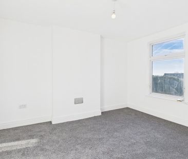 1 bedroom terraced house to rent - Photo 4